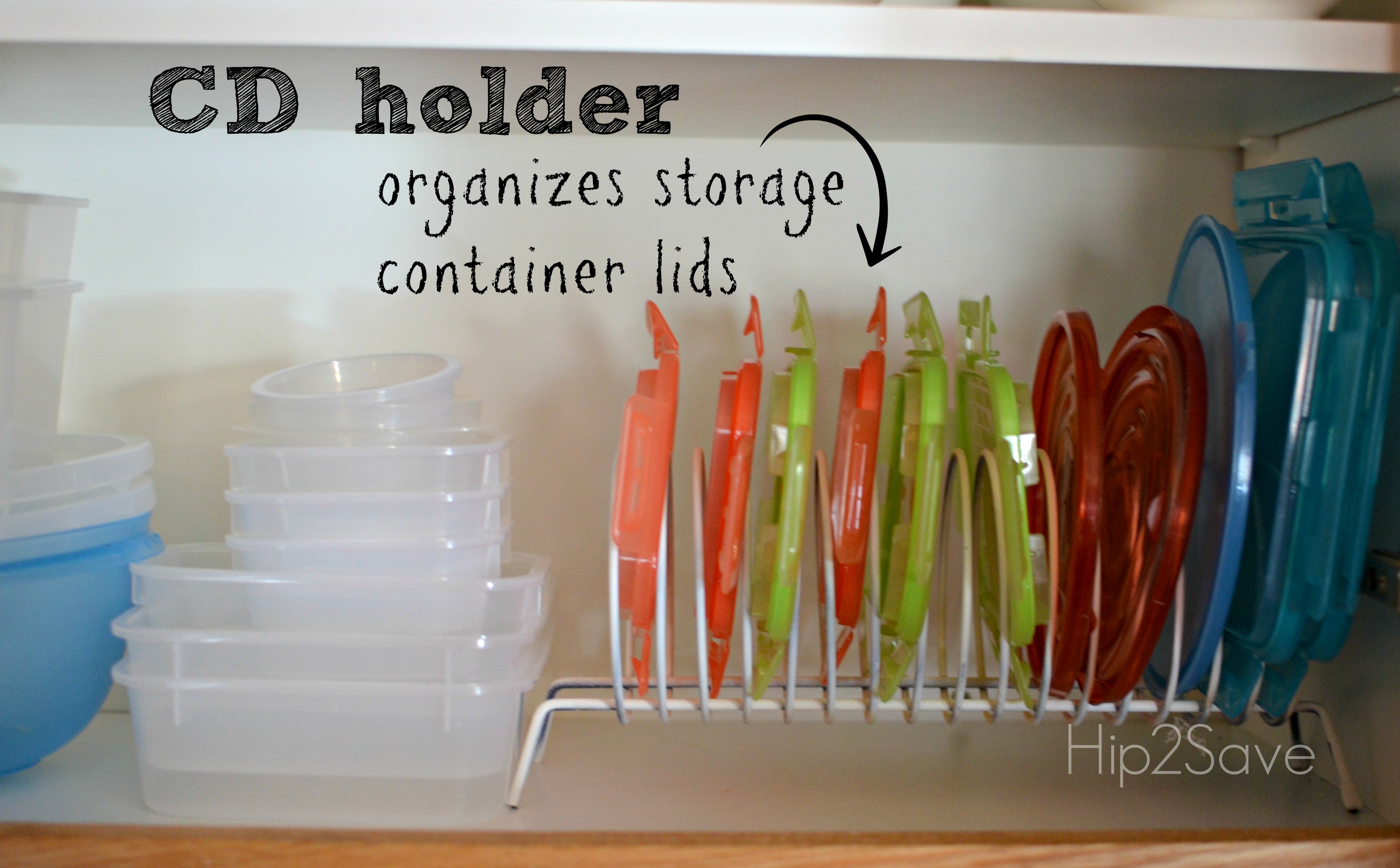 Best organizing tips organizing hacks for the home
