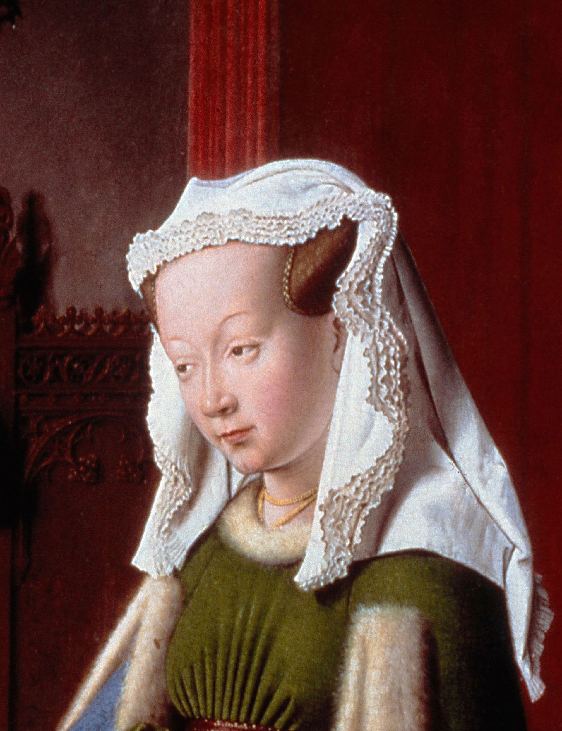 Seven Clarifications On Middle Ages Hairstyles Middle Ages Hairstyles  Seven Clarifications On Middle Ages Hairstyles Middle Ages Hairstyles