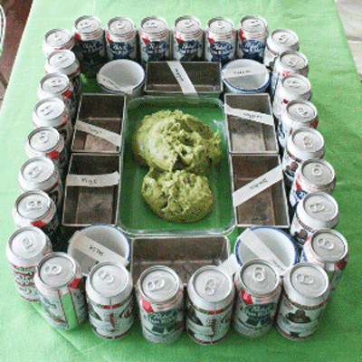 Backyard Party Menu Ideas prepare game day grub Prepare Game Day Grub Backyard Party Menu Ideas 28 tips for stress free outdoor party Prepare Game Day Grub