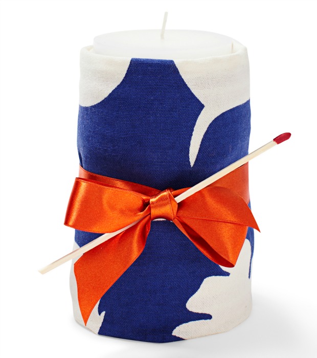 tea-towel-gift-ideas-things-to-make-with-tea-towels