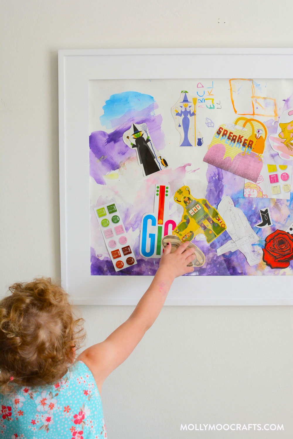 Design Diy Art Projects 40 fun activities to do with your kids diy crafts and games