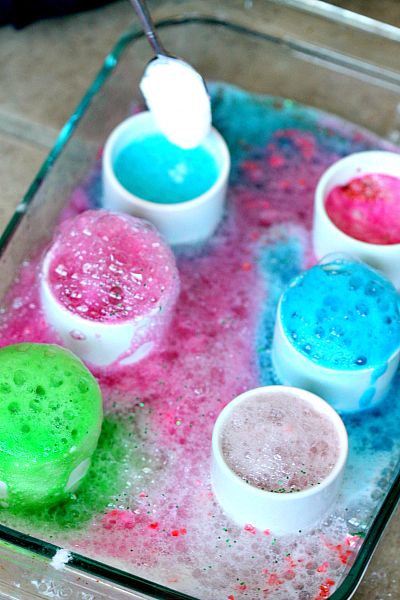 40 Fun Activities to Do With Your Kids - DIY Kids Crafts and Games 40 Fun Activities to Do With Your Kids - DIY Kids Crafts and Games