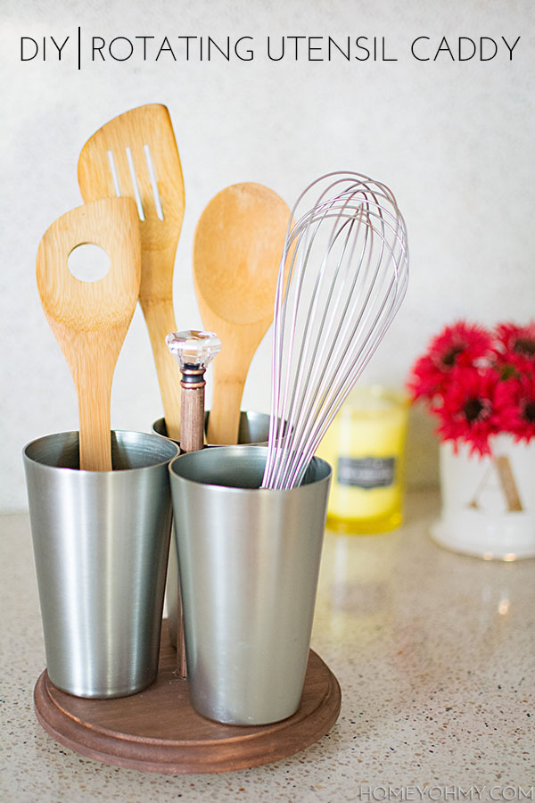 Simple Kitchen Utensils diy kitchen utensil organizers - kitchen utensil organizing ideas Simple Kitchen Utensils diy kitchen utensil organizers - kitchen utensil organizing ideas