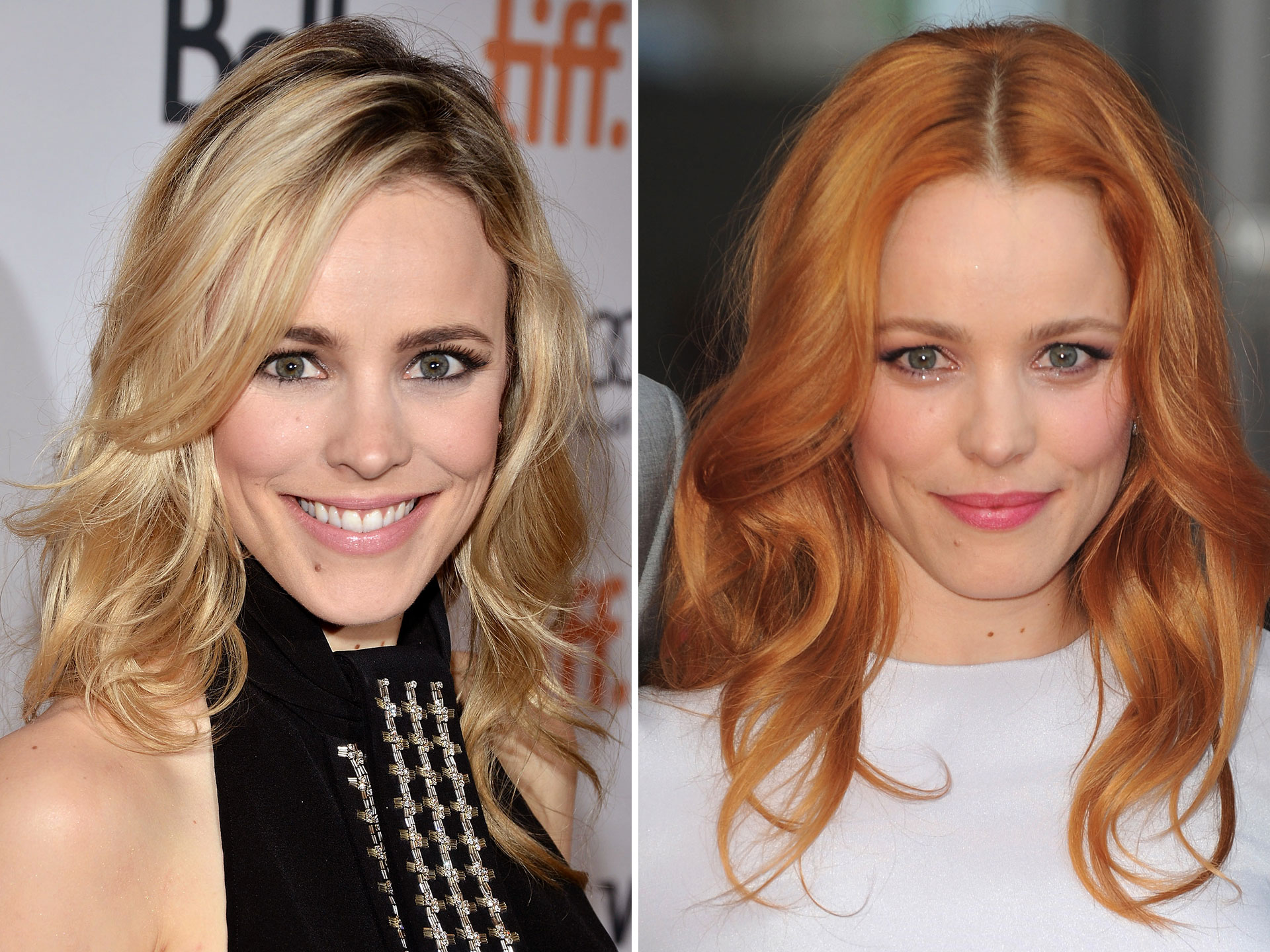 Celebs Who Have Had Blonde And Dark Hair Brunette Celebs Who Have Had Blonde And Dark Hair Brunette Celebrities