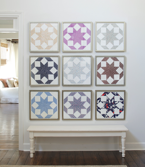 Craft Ideas for Country Quilts Quilt Patterns