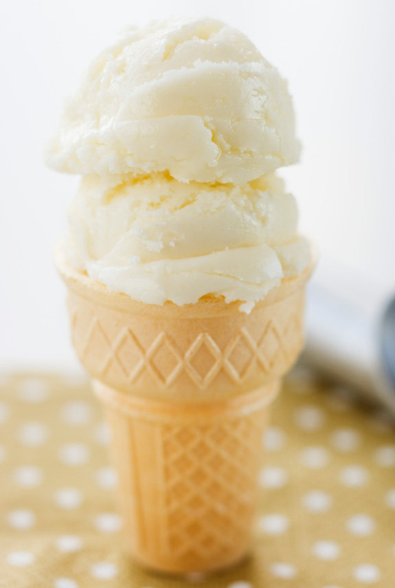 Bad Foods That Are Actually Good for You Health Benefits of Pizza and