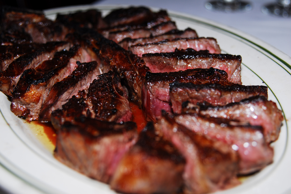 Cooking Steak Indoors Best Way to Cook Steak Indoors