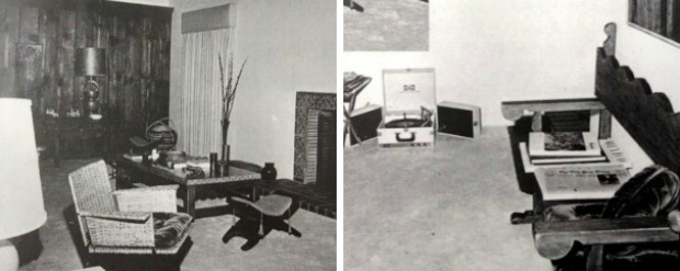 Marilyn Monroe Home inside marilyn monroe's brentwood home - marilyn monroe's last house Marilyn Monroe Home inside marilyn monroe's brentwood home - marilyn monroe's last house