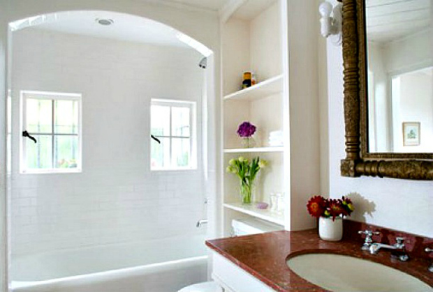 Marilyn House inside marilyn monroe's brentwood home - marilyn monroe's last house Marilyn House inside marilyn monroe's brentwood home - marilyn monroe's last house