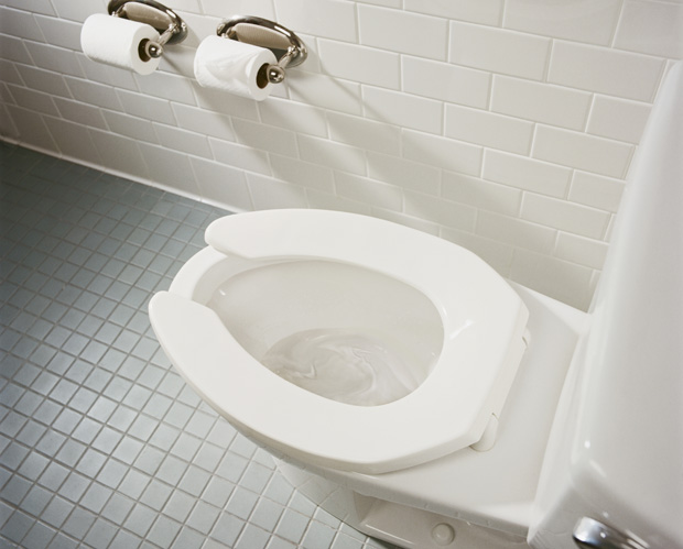 Is It Safe To Sit On Public Bathroom Toilet How Dirty Are When It Comes To Public Bathrooms That Is The Question