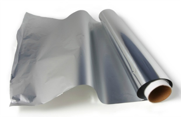 [Image: 54ffb26f9e3c1-aluminum-foil-de-35127718.jpg]