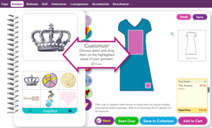 Fashionplaytes com A Website Websites For Girls To Design Clothes Fashionplaytes com A Website