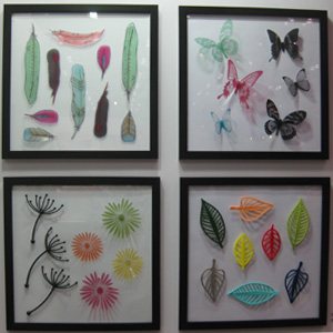 Things To Hang On Walls creative wall decor ideas - fun things to hang on your walls Things To Hang On Walls creative wall decor ideas - fun things to hang on your walls