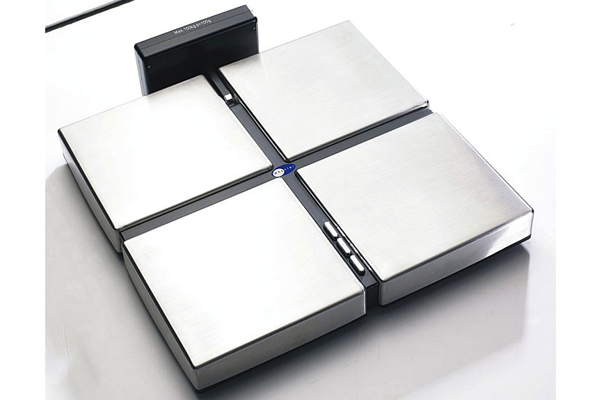 Bathroom Scale 20 scale reviews - top bathroom scales Bathroom Scale 20 scale reviews - top bathroom scales