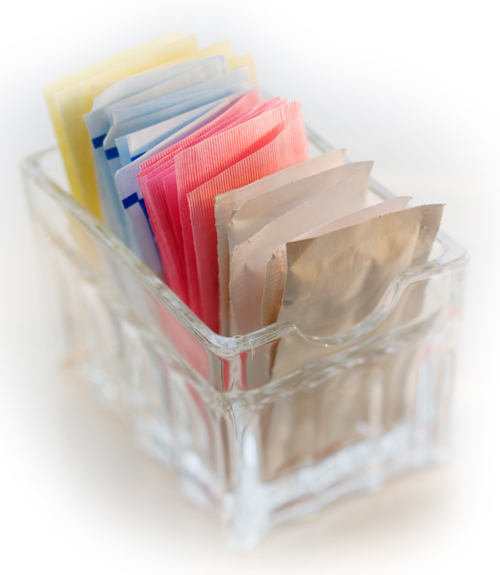 Removing Grease Stain from Suede Heloise Hints