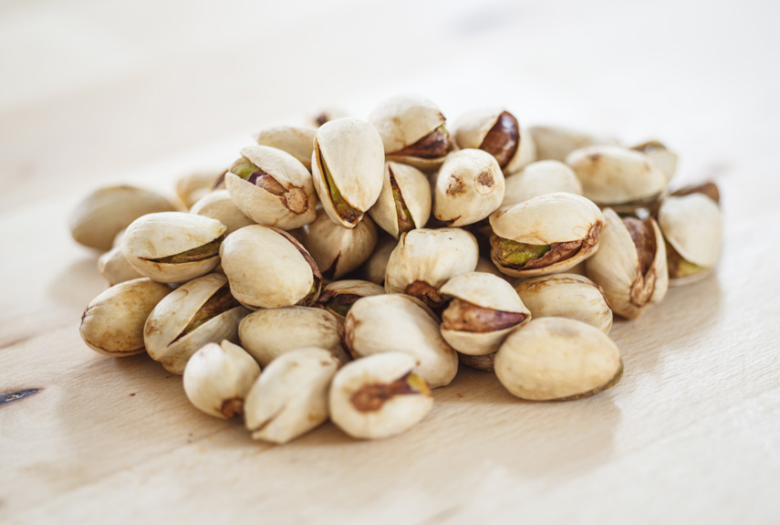 Foods That Can Cure Cold and Flu Foods to Eat When You Have a Cold