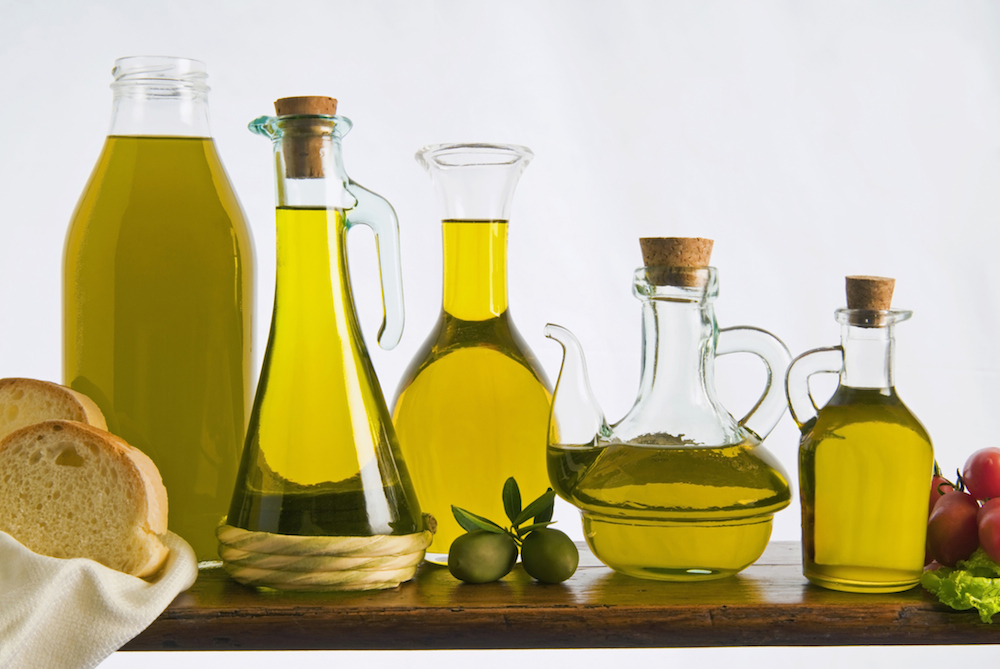 clever uses for olive oil diy home improvement and olive garden christmas day
