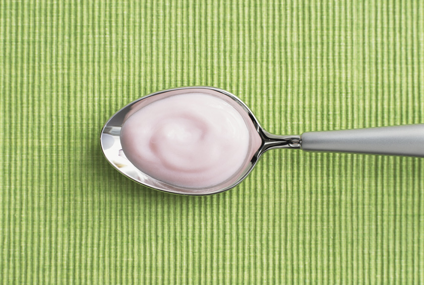 Healthy Foods That Dietitians Never Eat Foods That Are Secretly