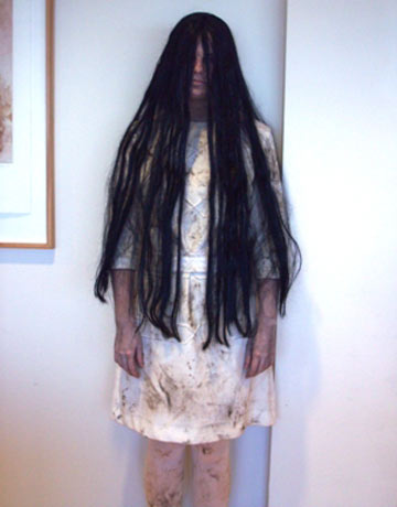 35 homemade halloween costumes for adults kids cool diy halloween costumes 2017 - Cheap Creepy Halloween Costumes 35 homemade halloween costumes for adults kids cool diy halloween costumes 2017 - Cheap Creepy Halloween Costumes