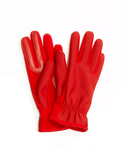 Best Casual Gloves Isotoner Gloves