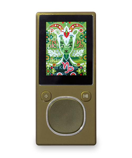 Best MP3 Players for Exercise MP3 Players for Walking