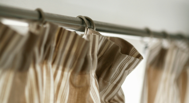 mistakes you make hanging curtains - what to do before hanging mistakes you make hanging curtains - what to do before hanging