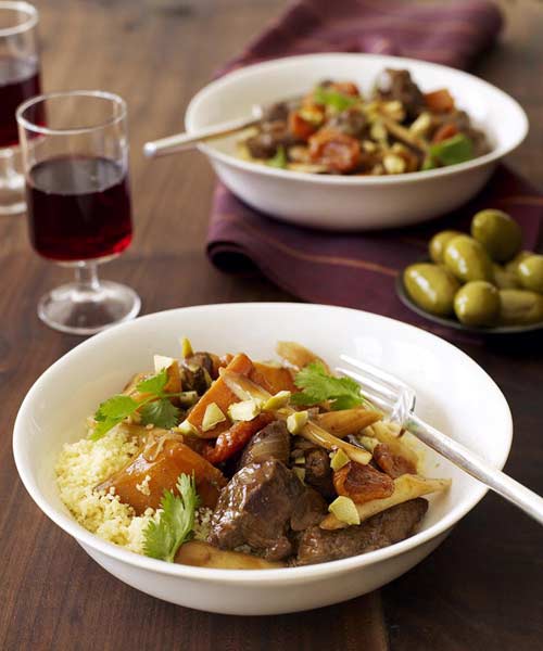 One Dish Meals One Dish Dinner Recipes