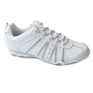550022cfb4ebb-ghk-walmart-danskin-girls-sneakers-mdn.jpg