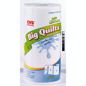 research on paper towels strength research on paper towels strength