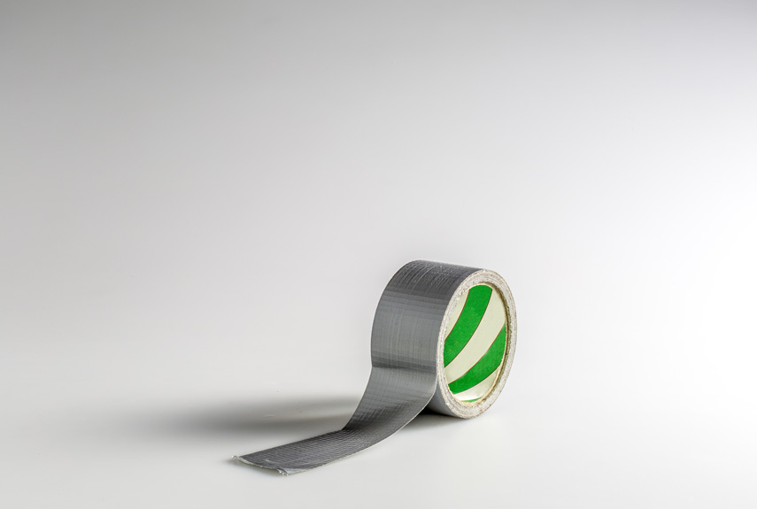 Beauty Tricks Found in Hardware Stores Homemade Beauty Treatments