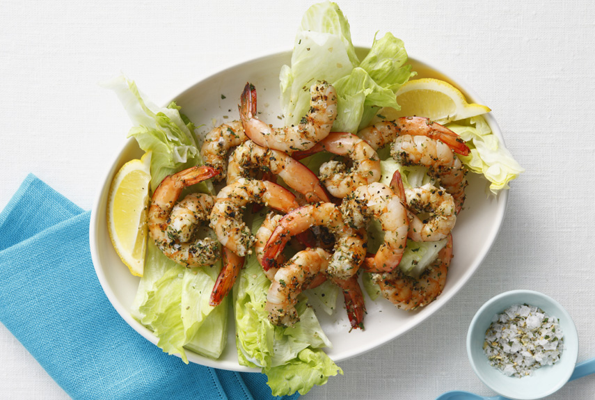 Cholesterol Levels in Food Dietary Cholesterol No Longer a Concern