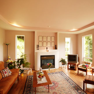 Family Room Decorating 12 family room decorating ideas, designs & decor Family Room Decorating 12 family room decorating ideas, designs & decor