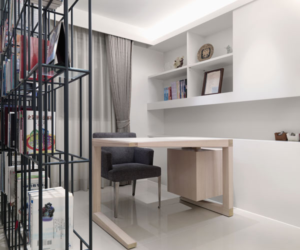 Study Decorating Ideas home decor - study - home office - decoration ideas Study Decorating Ideas home decor - study - home office - decoration ideas