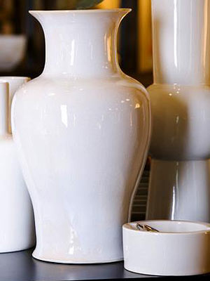 Easy Home Decorating Ideas best 25 diy decorating ideas on pinterest recycled crafts diy hot air balloons and steampunk 10 Tips For More Dazzling Decor Easy Home Decorating Ideas extremely diy home decorating ideas 30 cheap and easy decor hacks are borderline genius amazing 10 Tips For More Dazzling Decor