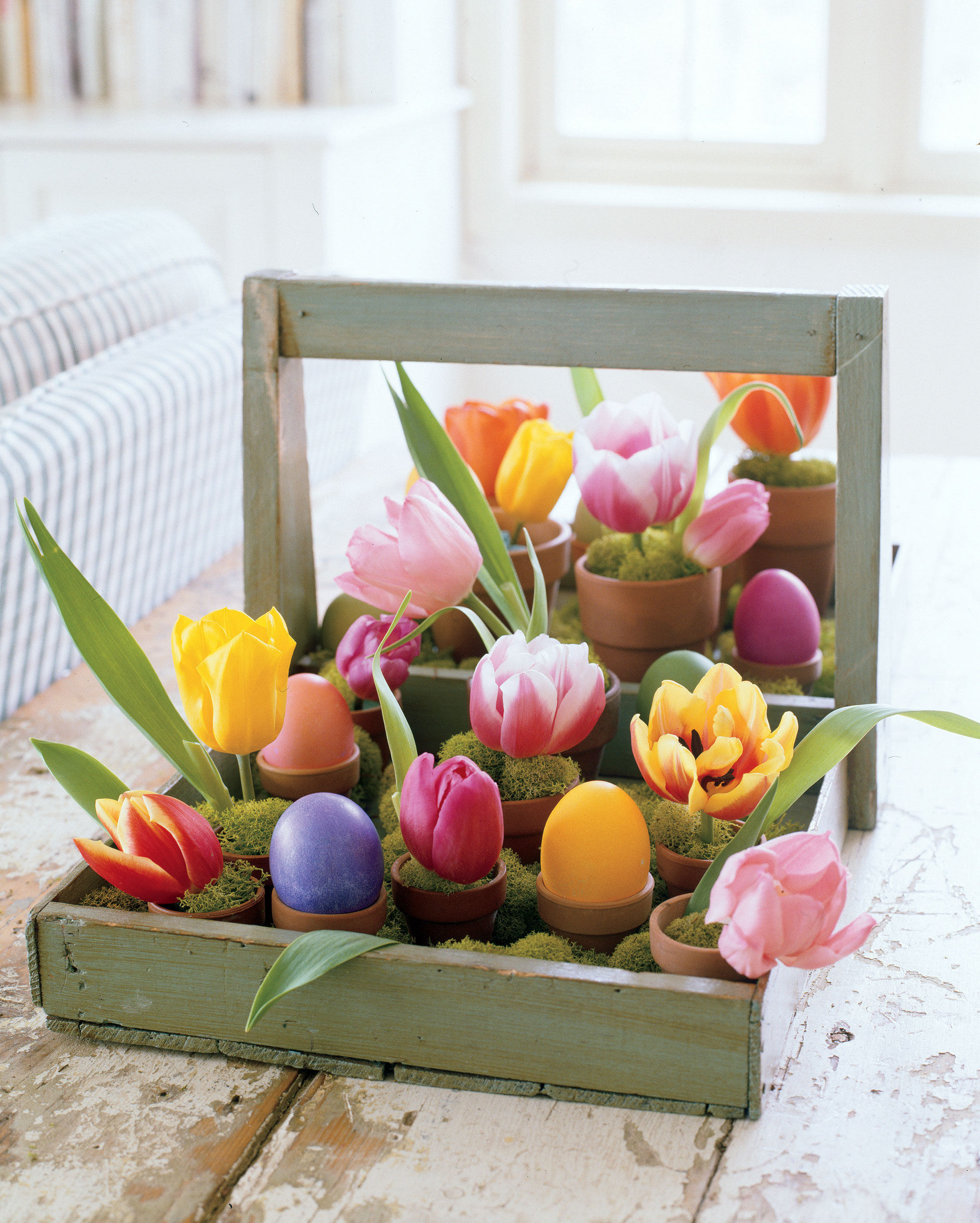 Design Easter Arrangements 80 best easter flowers and centerpieces floral arrangements for your table