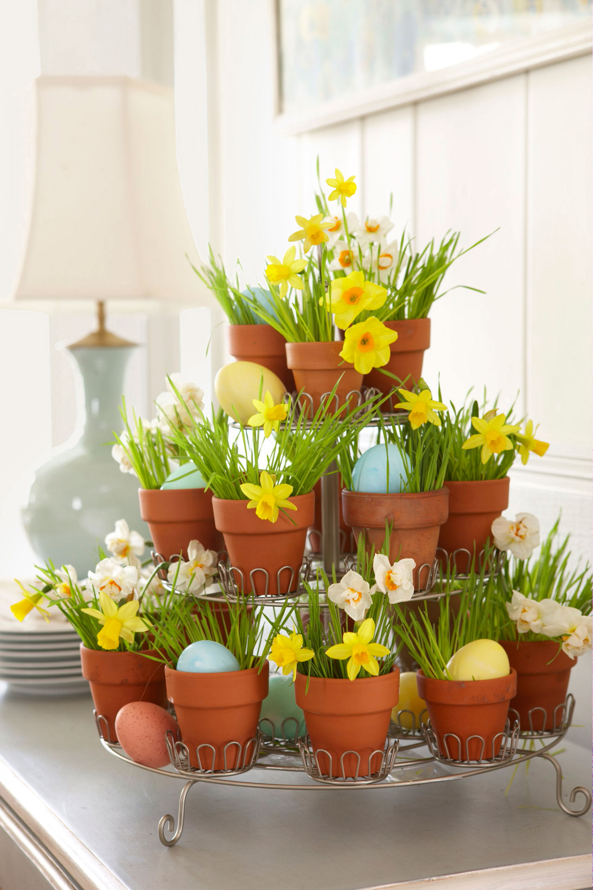 Design Easter Arrangements 80 best easter flowers and centerpieces floral arrangements for your table