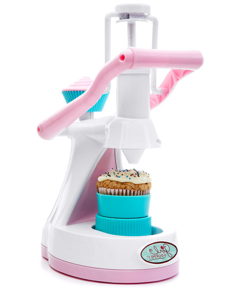 Cool Toys To Get For Christmas 