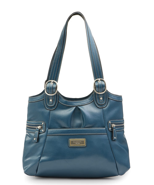 Fashion Advice Great Travel Bags For Less The Budget Fashionista 4 handbags for less cheap handbags Fashion Advice Great Travel Bags For Less The Budget Fashionista 4 handbags for less cheap handbags