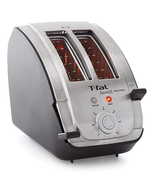 Toaster Reviews Bargain Toasters