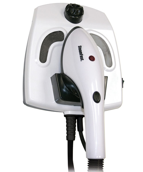 Best Handheld Steamers Garment Steamers