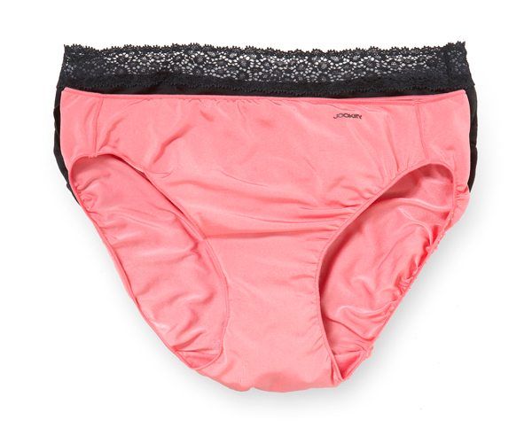 Affordable Lingerie Inexpensive and Flattering Lingerie