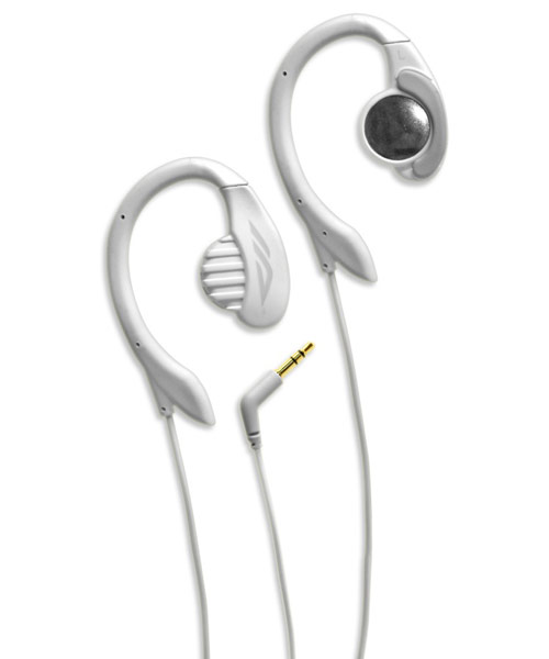 Best Ear Clip Headphones Reviews of Clip On Ear Headphones