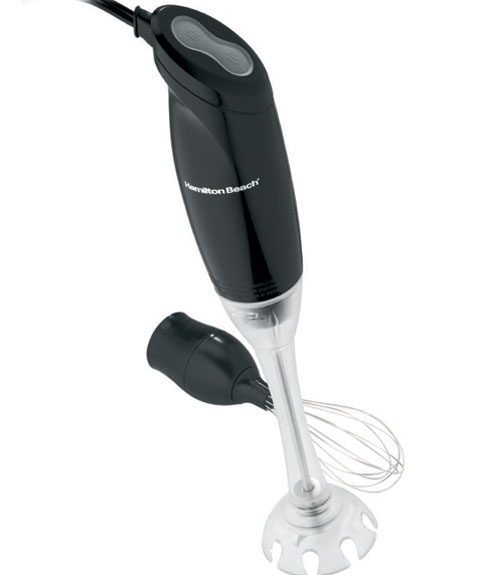 Best Hand Blenders Reviews of Hand Blenders