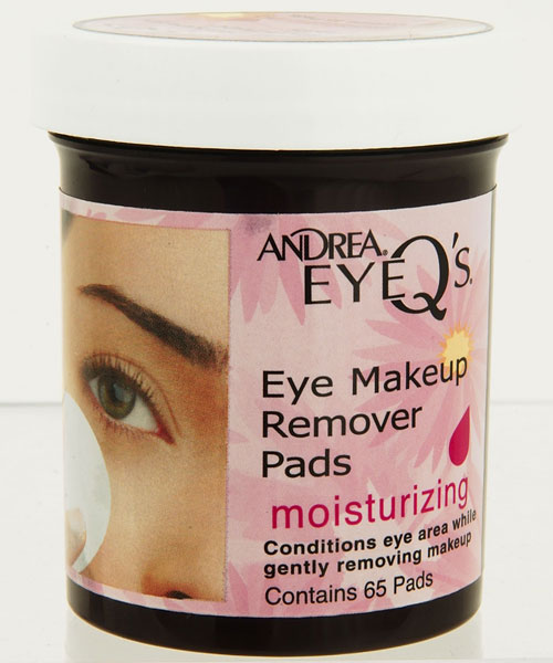 Eye Makeup Remover Products The Best Eye Makeup Remover