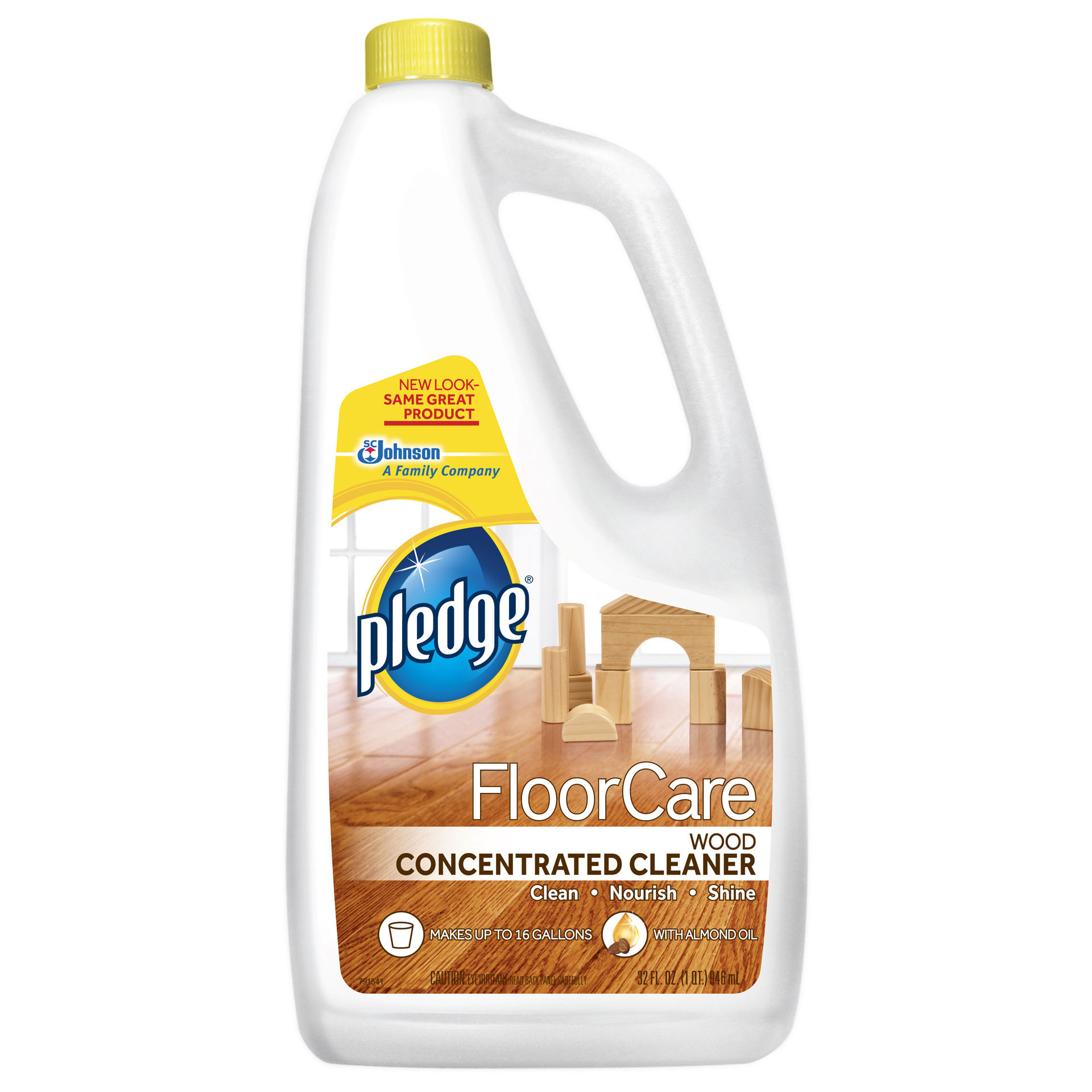 pledge floorcare wood concentrated cleaner review pledge floorcare wood concentrated cleaner review