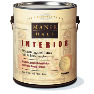 Image Result For Good Coffee Makernds 5500543e5a572 ghk ppg pittsburgh paints manor hall mdn Good Coffee Maker Brands