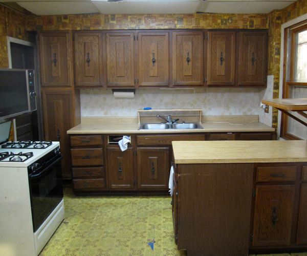 Projects To Do With Old Kitchen Cabinets Projects To Do With Old Kitchen Cabinets
