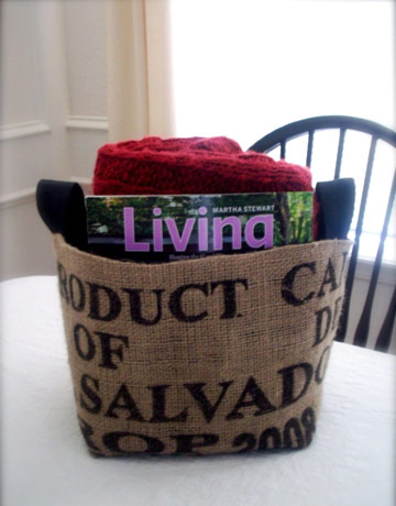 Recycled Home Decor recycled home decor - handmade home decor Recycled Home Decor recycled home decor - handmade home decor