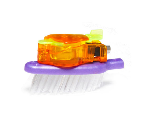 Best Kids Toys 8 Year Old Toys