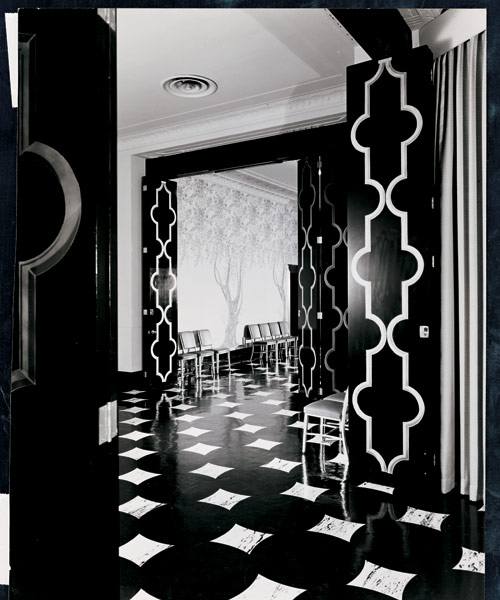 dorothy draper interiors pictures – design and style of dorothy draper dorothy draper interiors pictures – design and style of dorothy draper